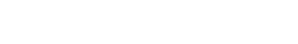 慧盈機(jī)械官網(wǎng)_歐標(biāo)皮帶輪_PU圓帶_廣角帶_煙臺(tái)慧盈機(jī)械配件有限公司